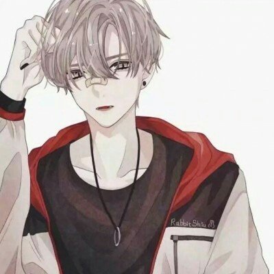 郭敬明需要避谶