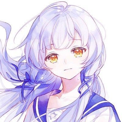 伊朗称美营救行动或为窃取浓缩铀