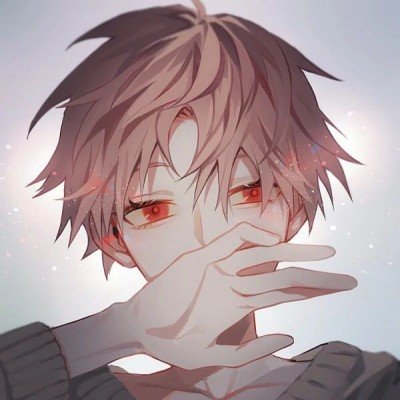 嵩山回应听劝换回被撤网红标语