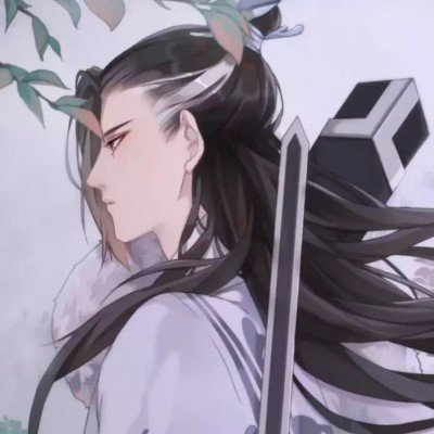 4万多志愿者沙漠种100多万株树