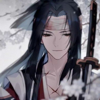 巴基斯坦总统爱不释手：想把它带回家