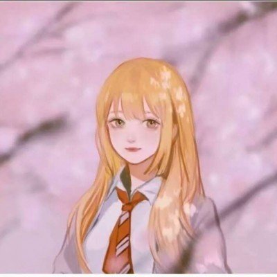 男子非洲失联十多天后不认得女儿