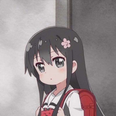 北京西城新晋打卡顶流